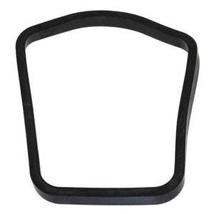 Pro Marine Lower Exhaust Seal 1610