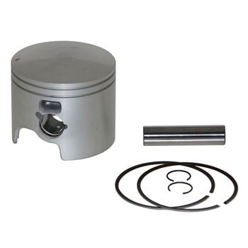 Pro Marine Pro Piston Kit .020 Port 1620P