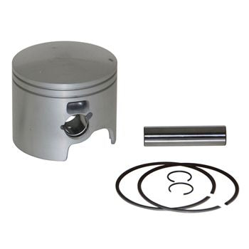 Pro Marine Pro Piston Kit .020 Starboard 1620S
