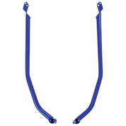 HMF Exo Bars for Honda Talon 19-23