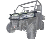 Rival Front Bumper For Can-Am Defender HD5 / HD8 / HD10 2444.7603.1