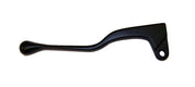 WSM Clutch Lever For Honda 200 / 250 / 350 30-190