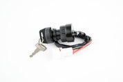 WSM Ignition Switch for Yamaha 50 - 600 93-01 65-026