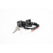 WSM Ignition Switch for Yamaha 50 - 600 93-01 65-026