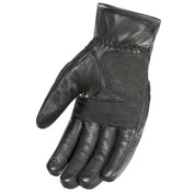 Joe Rocket Diamondback Gloves