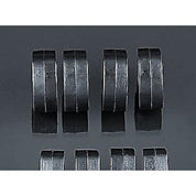 Kuryakyn Replacement Peg Rubbers