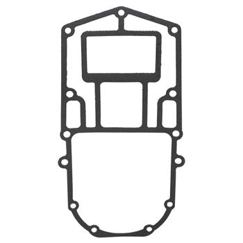 Pro Marine Powerhead Base Gasket 1631