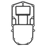 Pro Marine Powerhead Base Gasket 1631