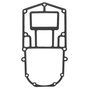 Pro Marine Powerhead Base Gasket 1631