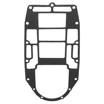 Pro Marine Powerhead Base Gasket 1632
