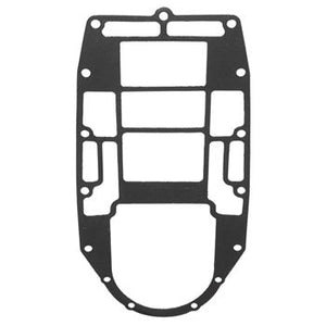 Pro Marine Powerhead Base Gasket 1632