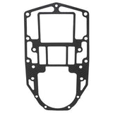 Pro Marine Powerhead Base Gasket 1636
