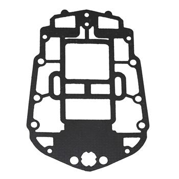 Pro Marine Exhaust Base Gasket 1637