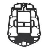 Pro Marine Exhaust Base Gasket 1637