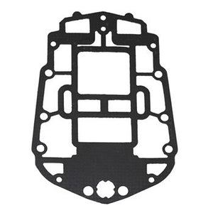 Pro Marine Exhaust Base Gasket 1637