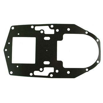 Pro Marine Powerhead Base Gasket 1639