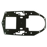 Pro Marine Powerhead Base Gasket 1639