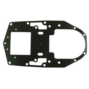 Pro Marine Powerhead Base Gasket 1639
