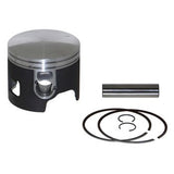 Pro Marine ProV Piston Kit .040 Starboard 1640SV