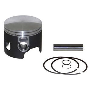 Pro Marine ProV Piston Kit .040 Starboard 1640SV