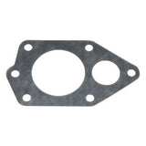 Pro Marine Gasket Fuel Pump 1642A
