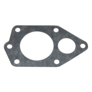Pro Marine Gasket Fuel Pump 1642A