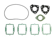 WSM Gasket Kit Engine Install For Kawasaki 750 92-99 007-5020