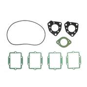 WSM Gasket Kit Engine Install For Kawasaki 750 92-99 007-5020