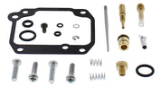All Balls Carburetor Repair Kit For Suzuki Lt185 1984-1987 26-1586
