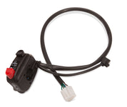 Motion Pro Handlebar Stop/Start Switch 11-0107