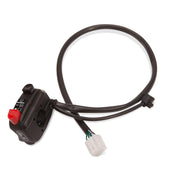 Motion Pro Handlebar Stop/Start Switch 11-0107