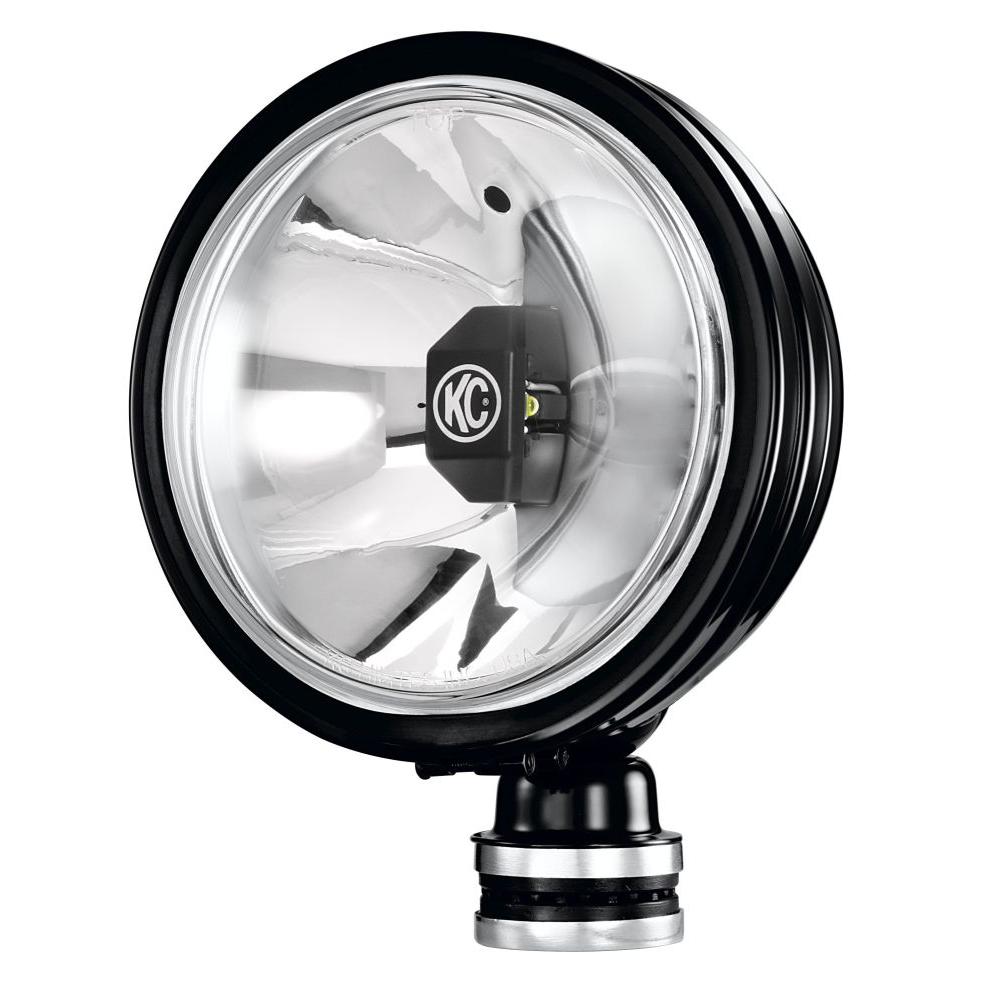 1651_aux_light_1.jpg