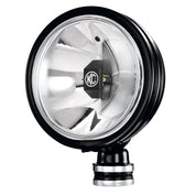 KC HiLiTES 6" Daylighter Gravity LED - Spot Beam - Single 1651
