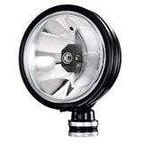 KC HiLiTES 6" Daylighter Gravity LED - Spot Beam - Single 1651