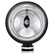 KC HiLiTES 6" Daylighter Gravity LED - Spot Beam - Single 1651