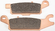 All Balls  Sintered Brake Pad 18-8023