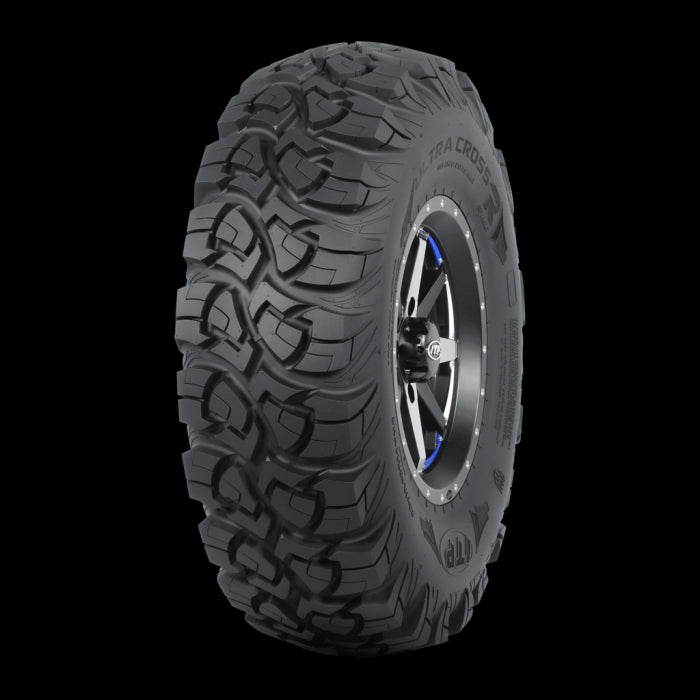ITP UltraCross R Spec Tire For ATV / UTV