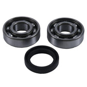 Hot Rods Counter Balancer Bearing Kit HR00075