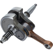 Hot Rods Crankshaft Assembly HR00047 - OE Style Replacement