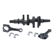 Hot Rods Heavy Duty Crankshaft Assembly HR00016 - OE Replacement