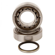 Hot Rods Main Bearing & Seal Kit K077