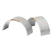 Hot Rods Rod Bearings RBPL-003G