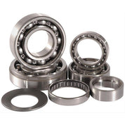 Hot Rods Transmission Bearing Kit TBK0091