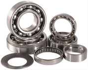 Hot Rods Transmission Bearing Kit TBK0111