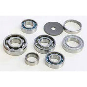 Hot Rods Transmission Bearing Kit TBK0002