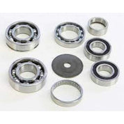 Hot Rods Transmission Bearing Kit TBK0006