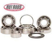 Hot Rods Transmission Bearing Kit TBK0009