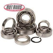 Hot Rods Transmission Bearing Kit TBK0032
