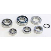 Hot Rods Transmission Bearing Kit TBK0034