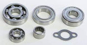 Hot Rods Transmission Bearing Kit TBK0037
